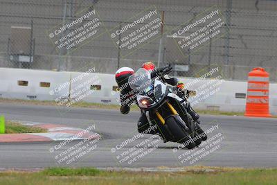 media/Oct-15-2022-Fastrack Riders (Sat) [[9a18b22502]]/Level2/Turn 9 1130am/